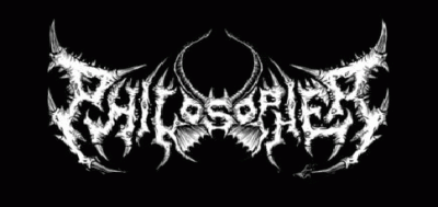 logo Philosopher (USA)